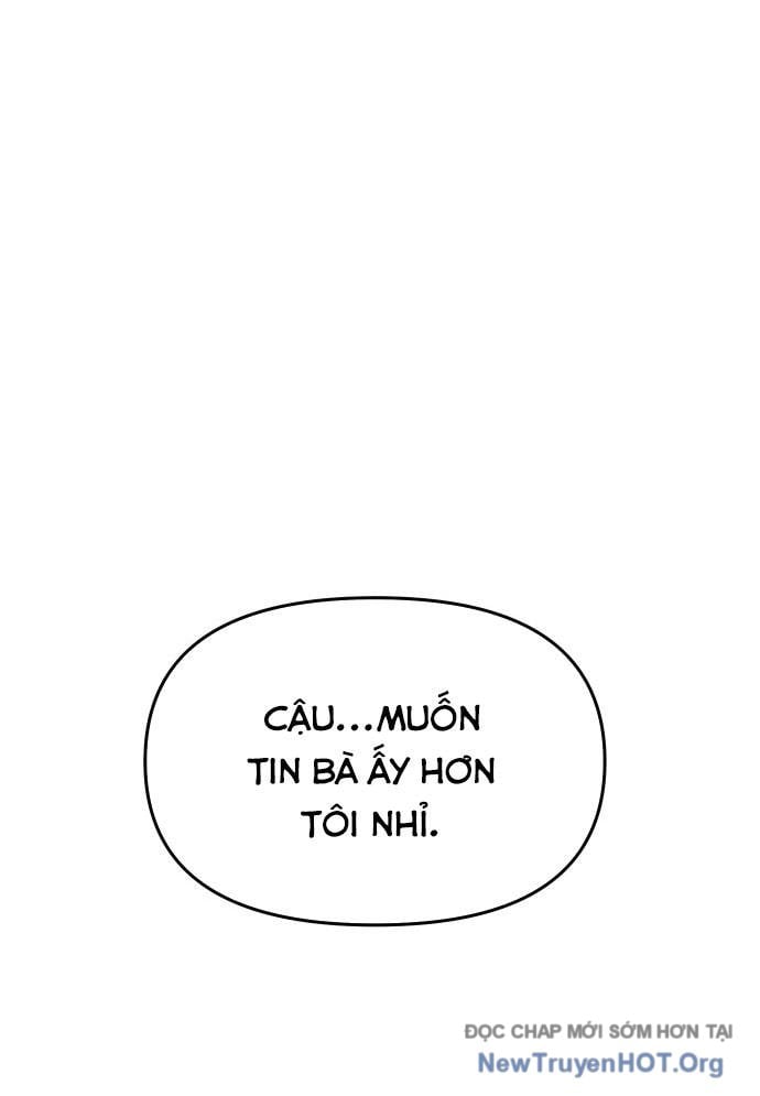 Chương 37 - Trang 94