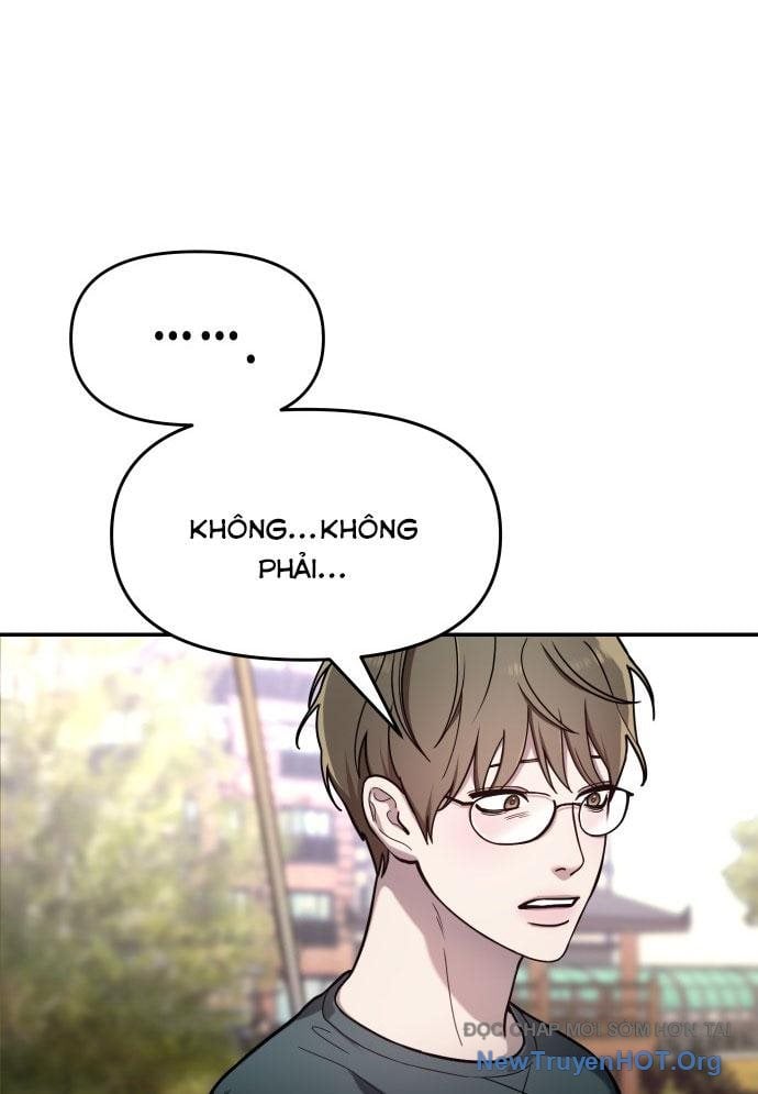 Chương 37 - Trang 96