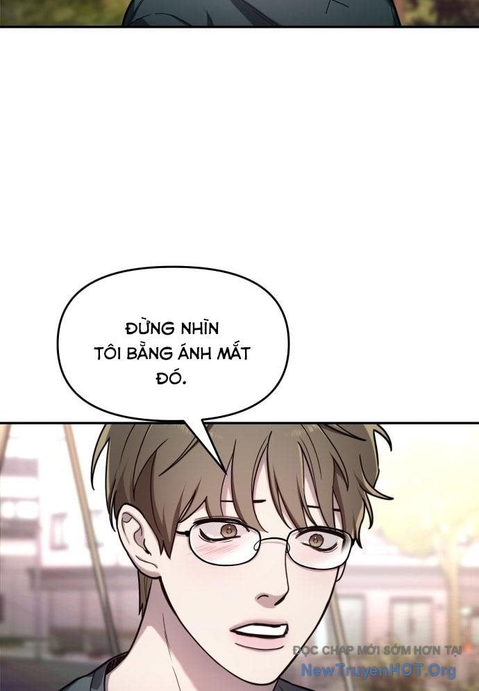Chương 37 - Trang 97