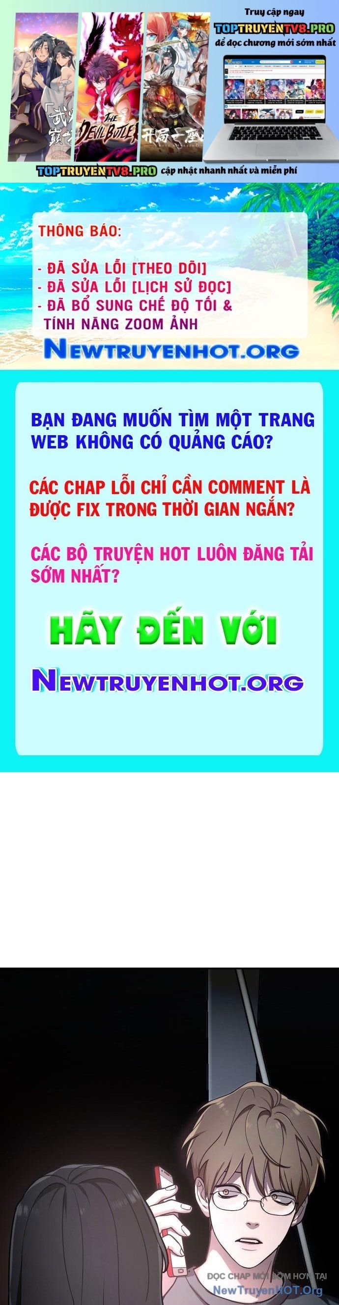 Chương 38 - Trang 1