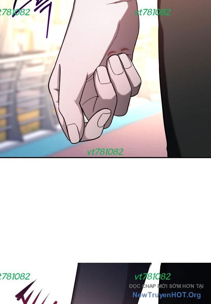Chương 38 - Trang 11