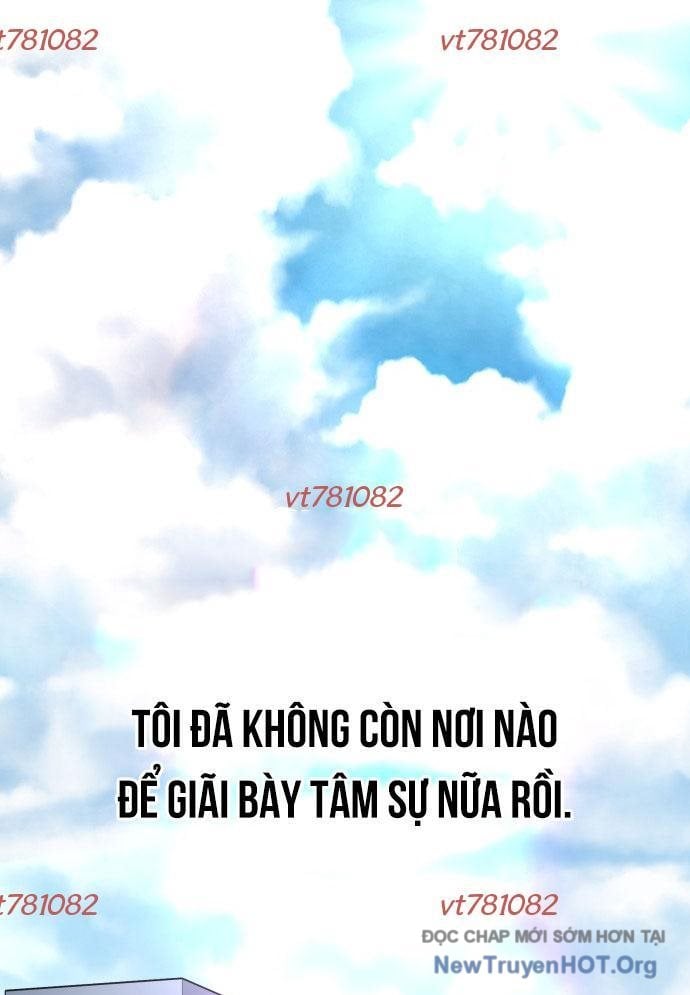 Chương 38 - Trang 101