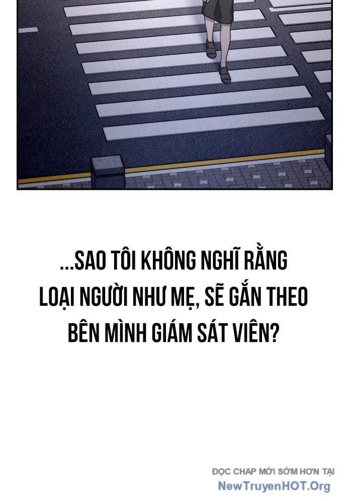 Chương 38 - Trang 18