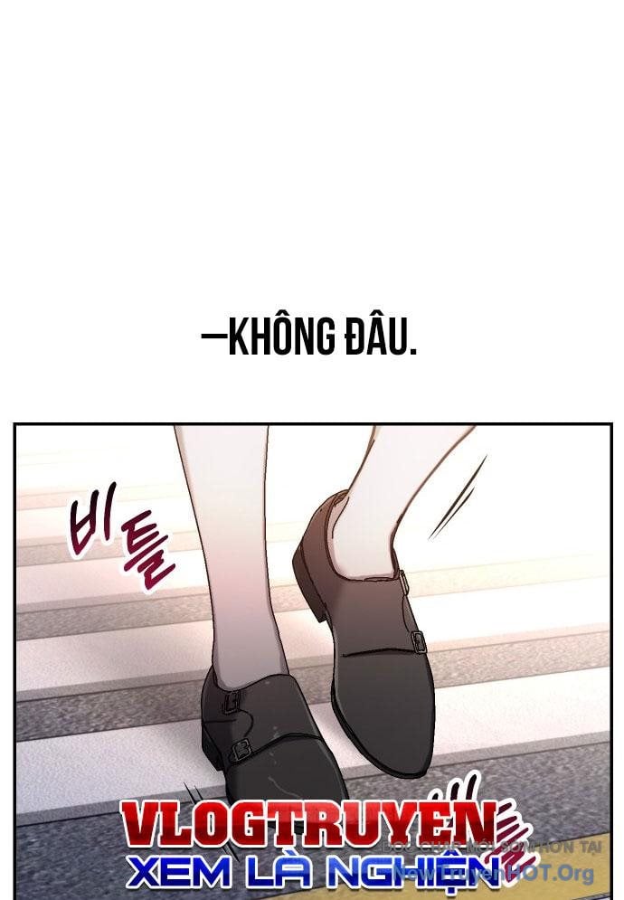 Chương 38 - Trang 19