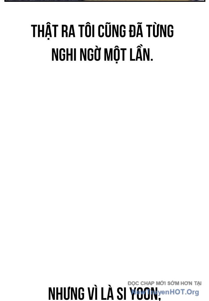 Chương 38 - Trang 20
