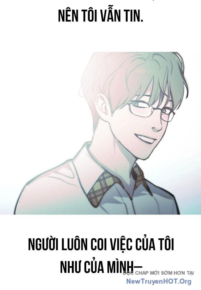 Chương 38 - Trang 21