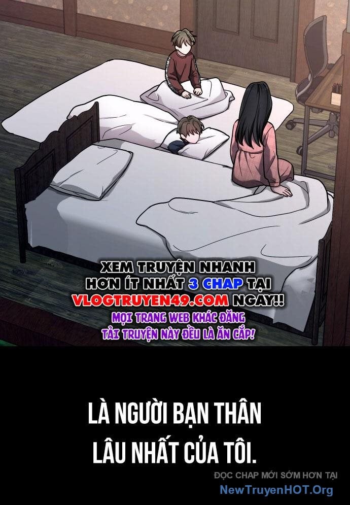 Chương 38 - Trang 25