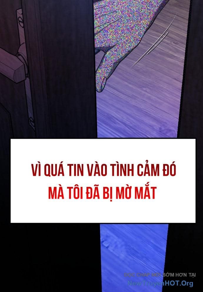 Chương 38 - Trang 27