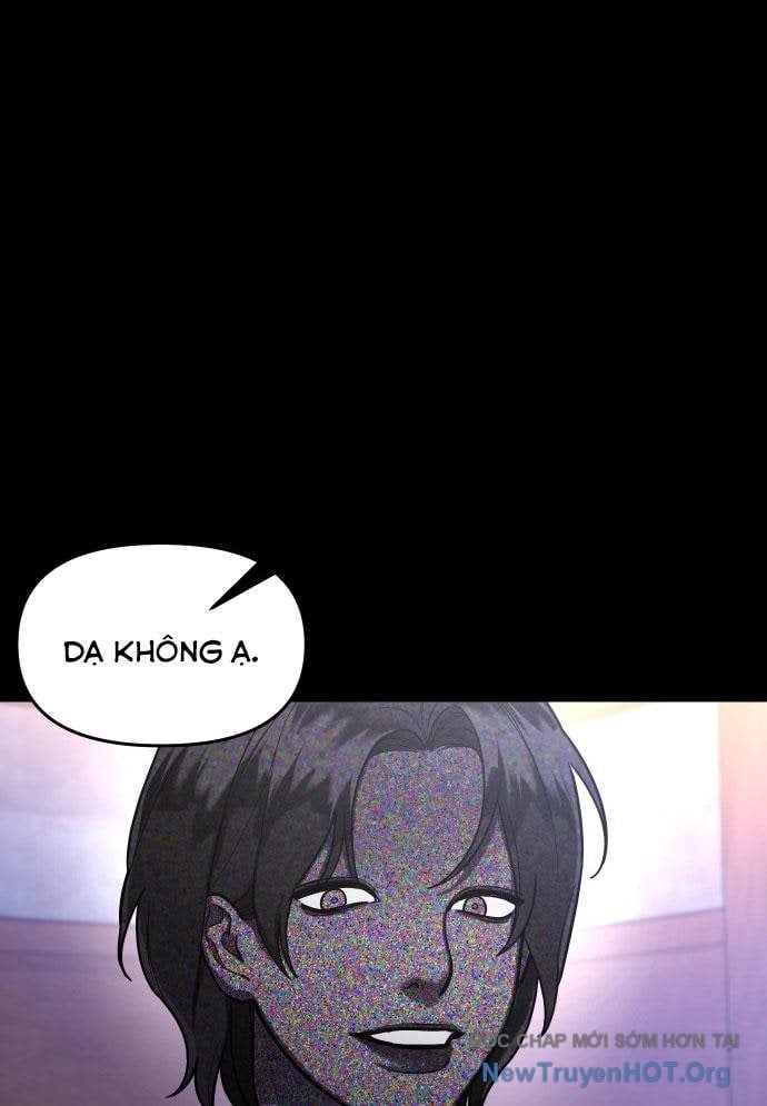 Chương 38 - Trang 30