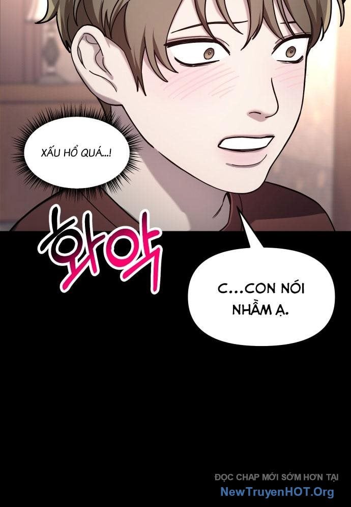 Chương 38 - Trang 34