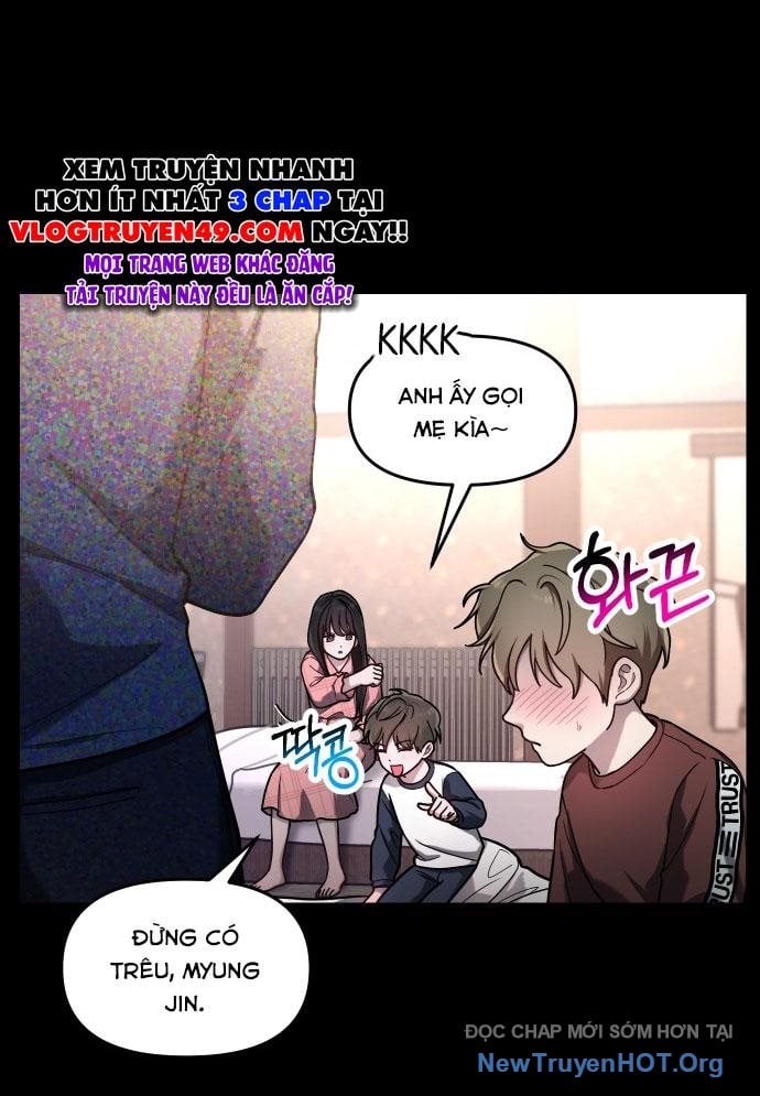 Chương 38 - Trang 35