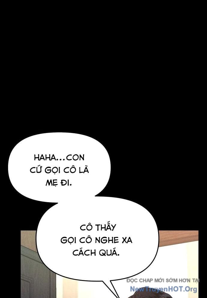 Chương 38 - Trang 36