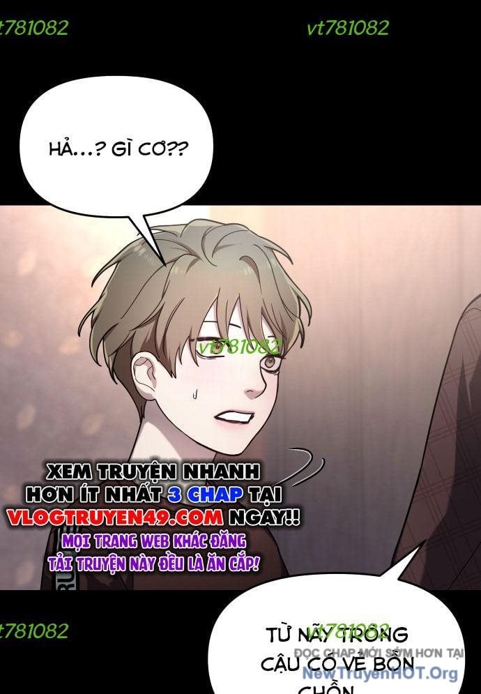 Chương 38 - Trang 43