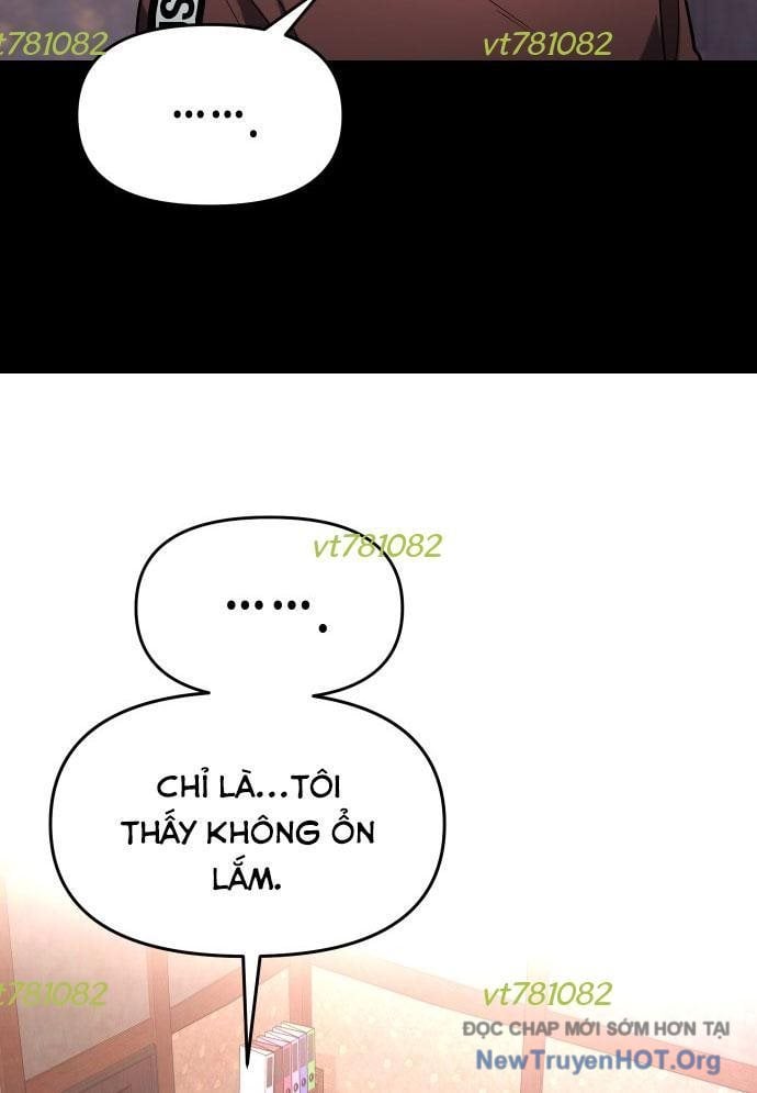 Chương 38 - Trang 45