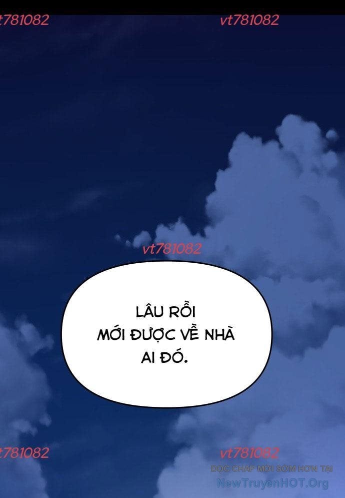 Chương 38 - Trang 47