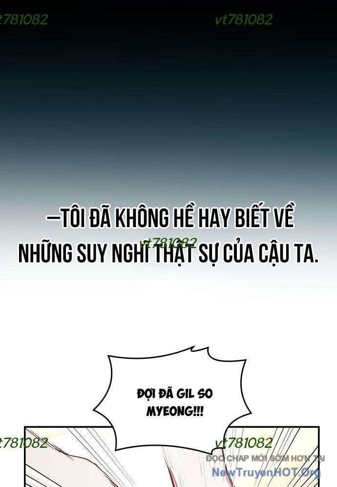Chương 38 - Trang 49