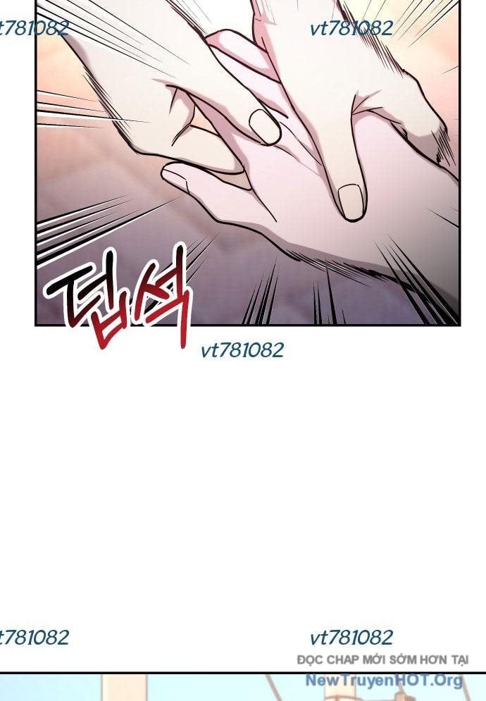 Chương 38 - Trang 50