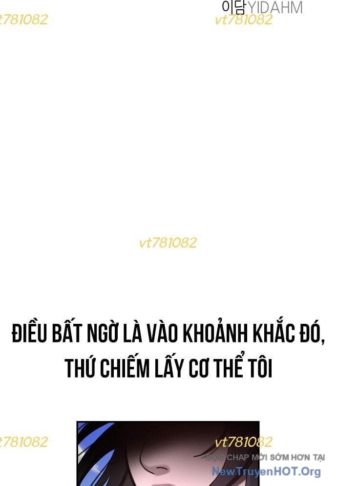 Chương 38 - Trang 6