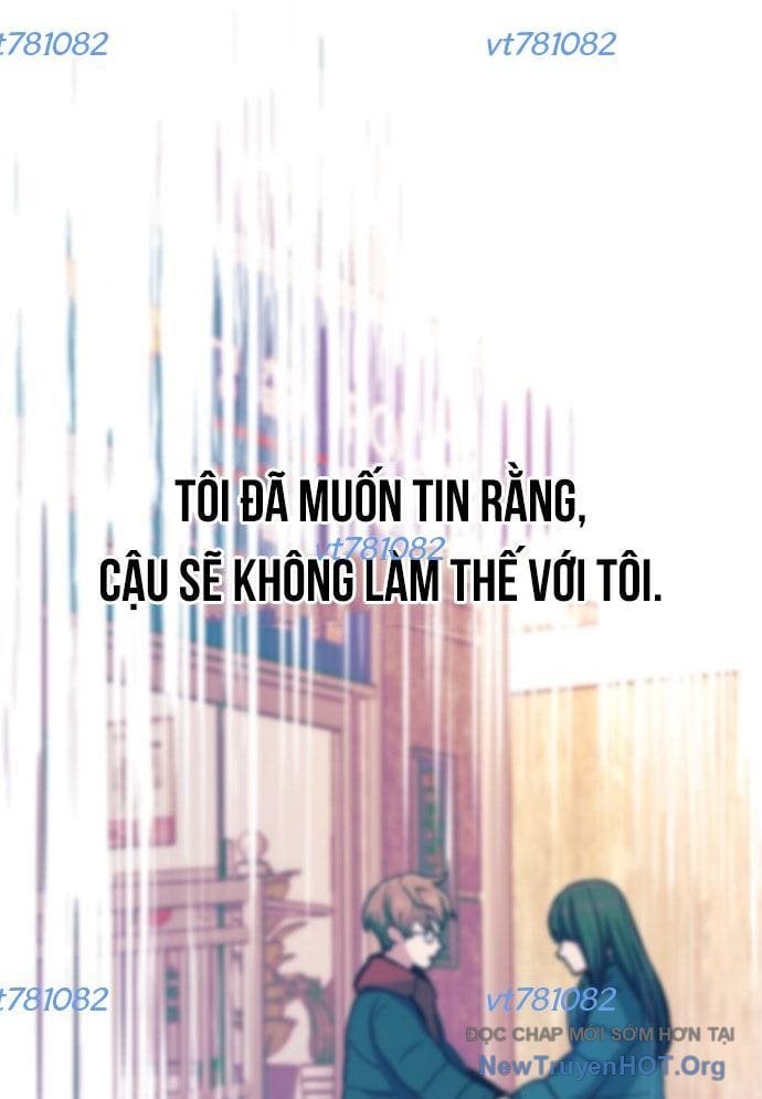 Chương 38 - Trang 53