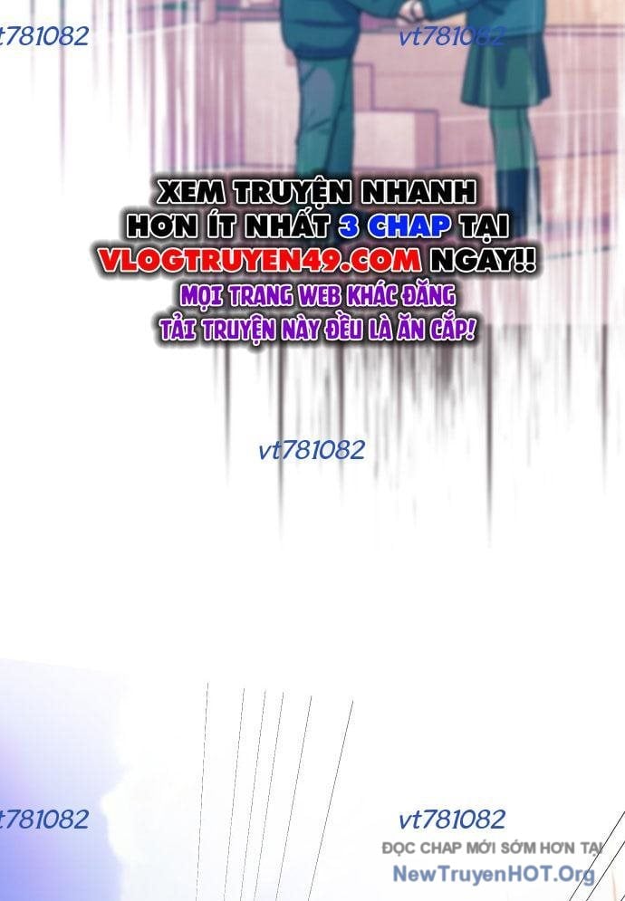 Chương 38 - Trang 54