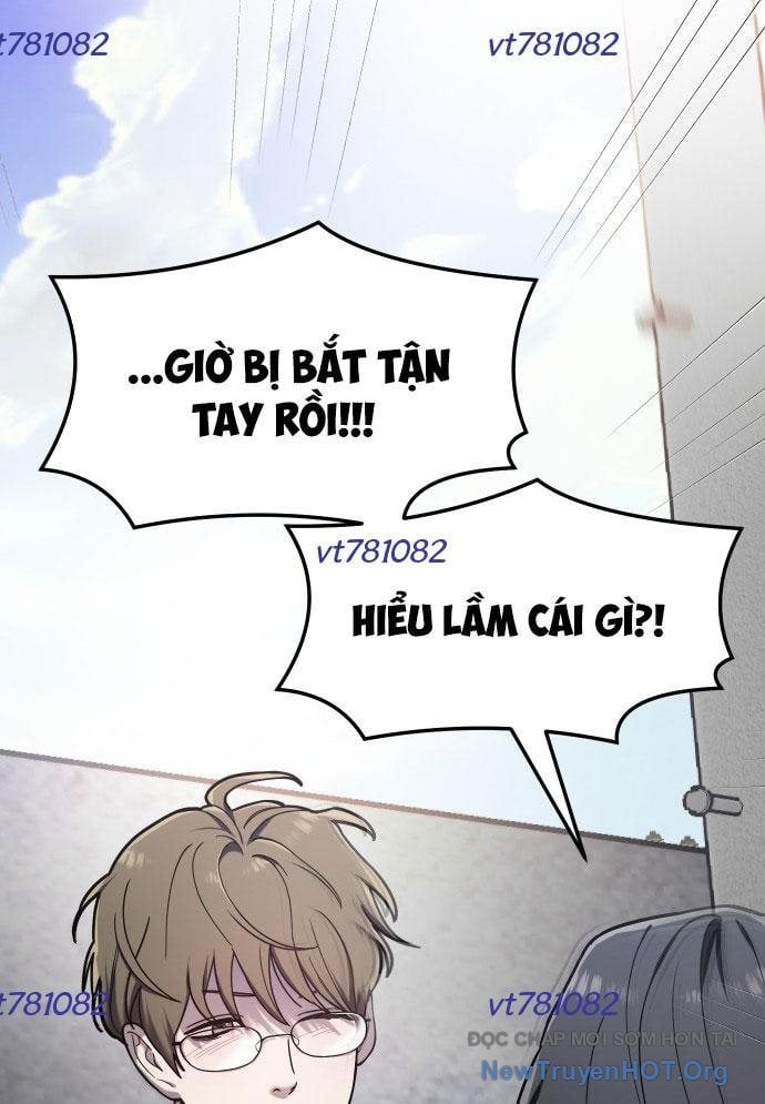 Chương 38 - Trang 55