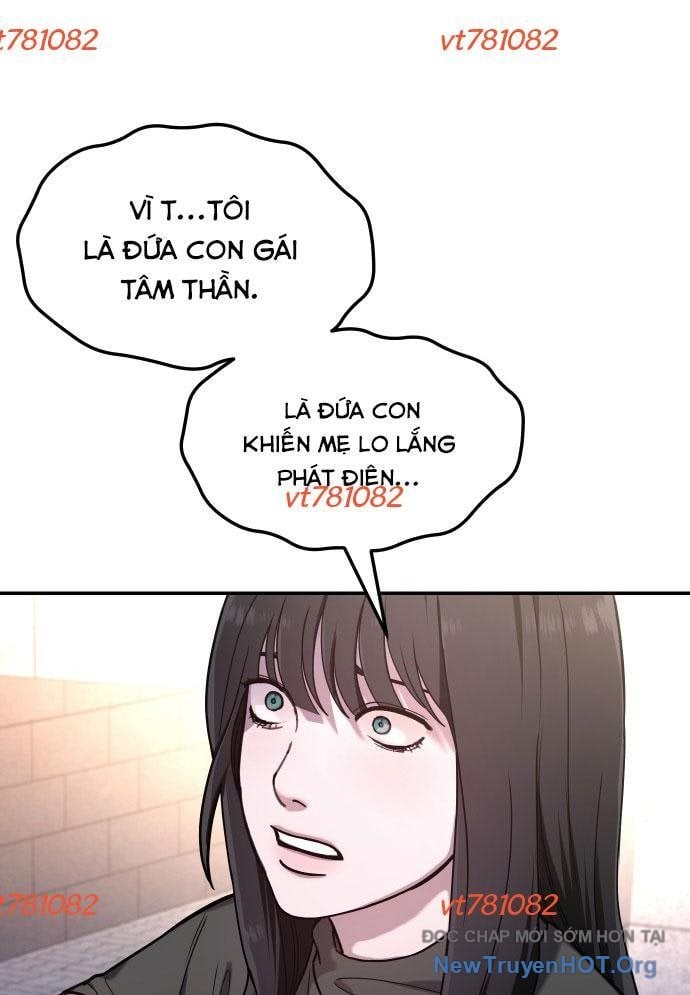 Chương 38 - Trang 60