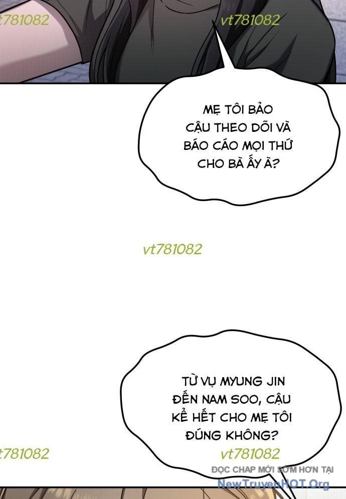 Chương 38 - Trang 61