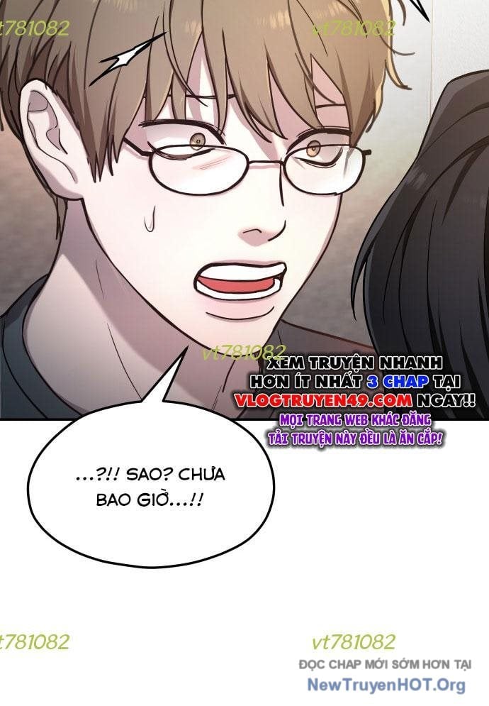 Chương 38 - Trang 62