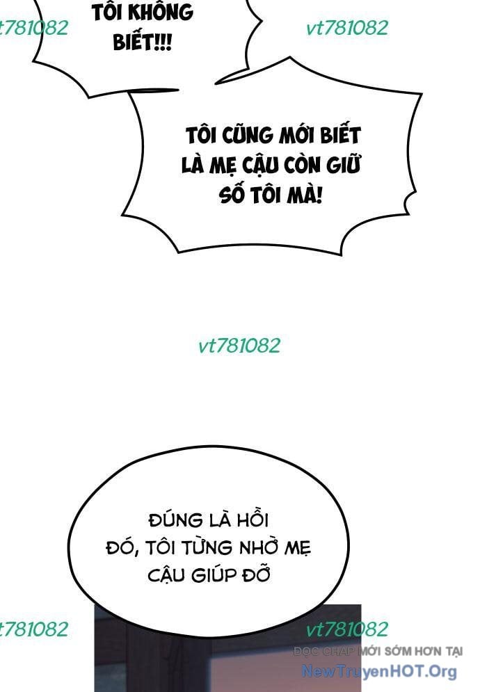 Chương 38 - Trang 64