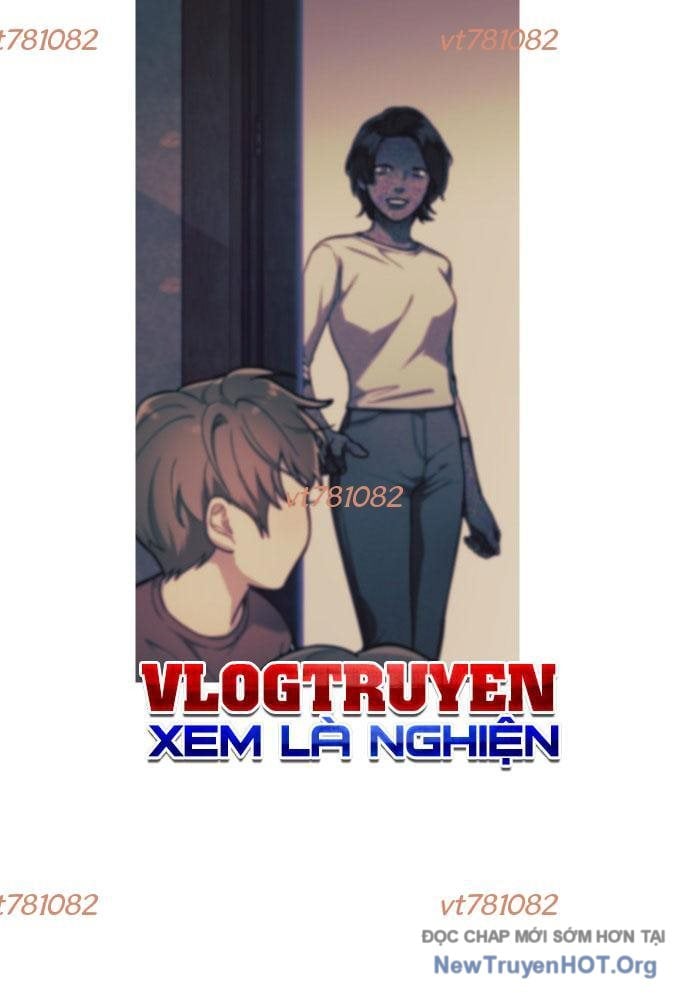 Chương 38 - Trang 65