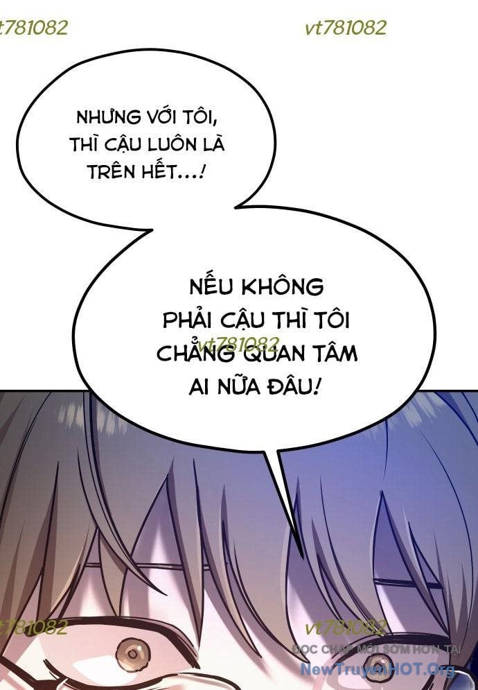 Chương 38 - Trang 66