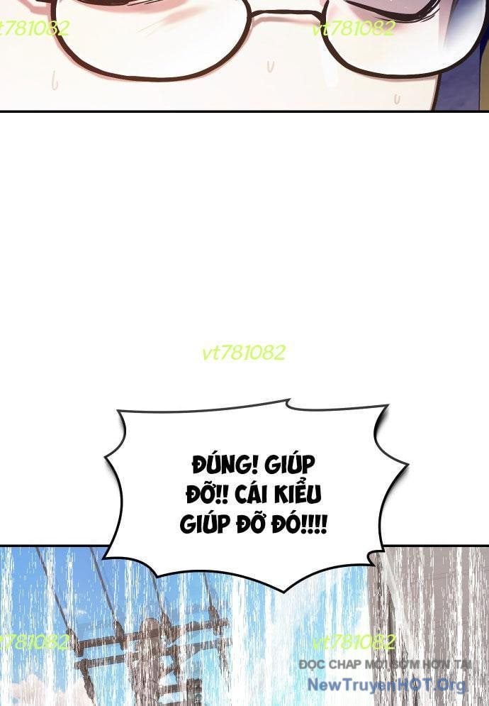 Chương 38 - Trang 67