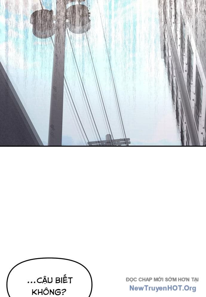 Chương 38 - Trang 68