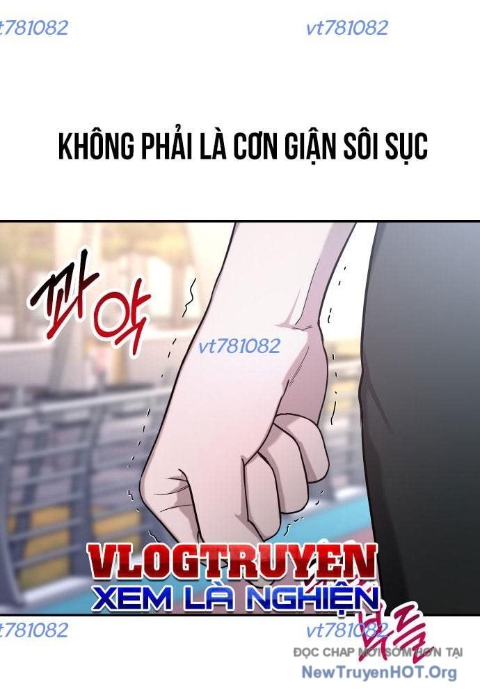 Chương 38 - Trang 8