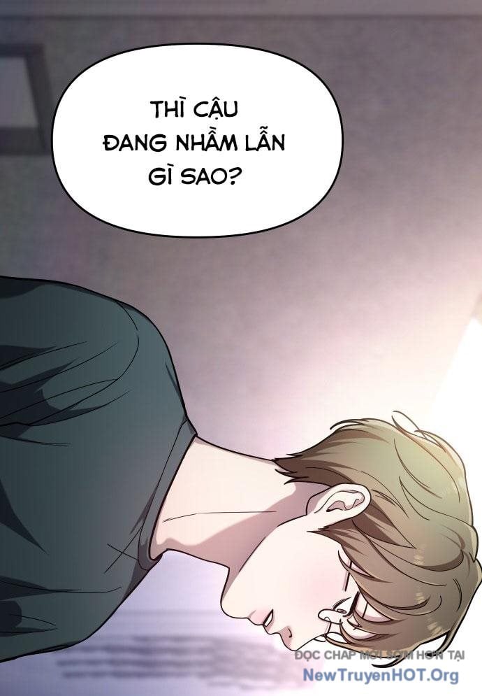 Chương 38 - Trang 75