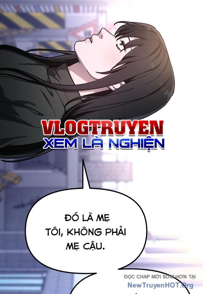Chương 38 - Trang 76