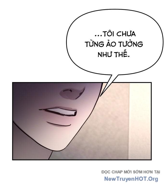 Chương 38 - Trang 78