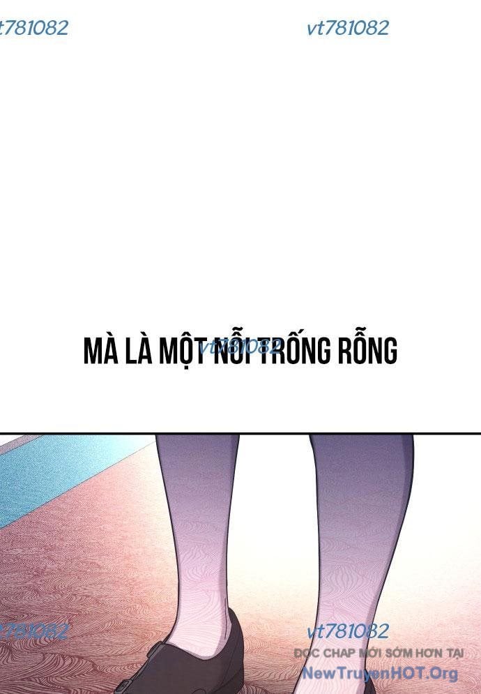 Chương 38 - Trang 9