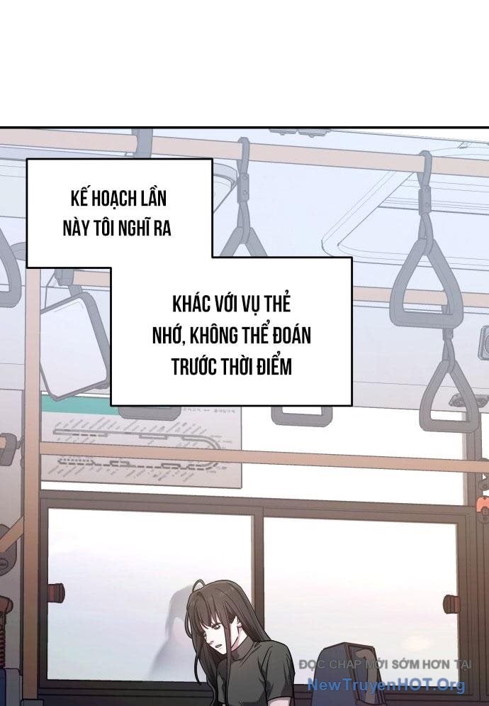 Chương 38 - Trang 85