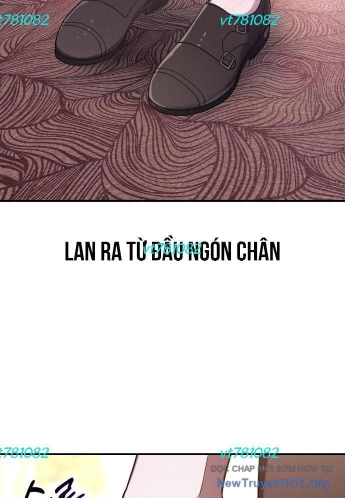 Chương 38 - Trang 10