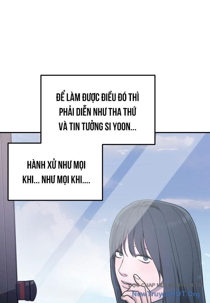 Chương 38 - Trang 91