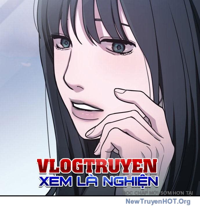 Chương 38 - Trang 94