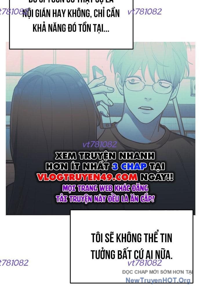 Chương 38 - Trang 99