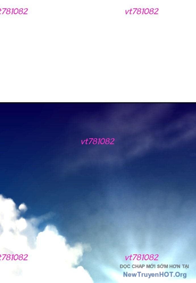 Chương 38 - Trang 100