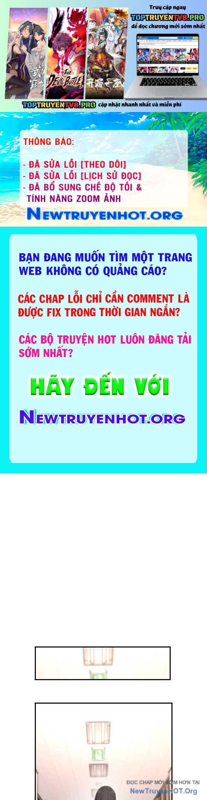 Chương 39 - Trang 1