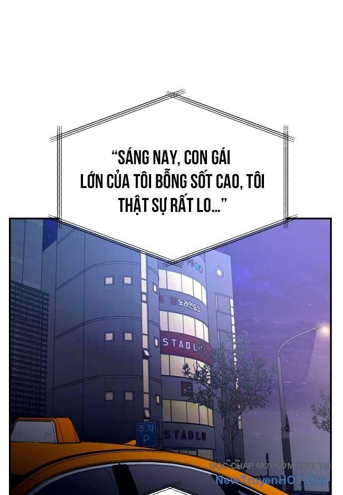 Chương 39 - Trang 101