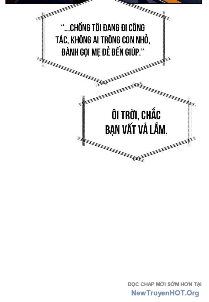 Chương 39 - Trang 102