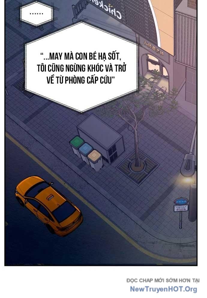 Chương 39 - Trang 104