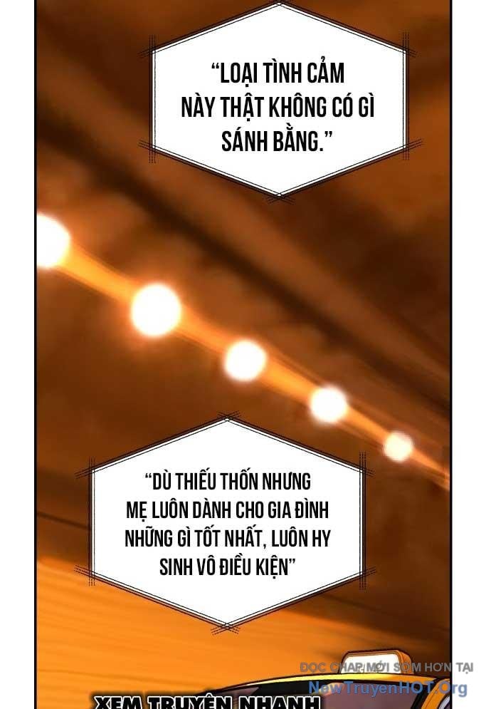 Chương 39 - Trang 109
