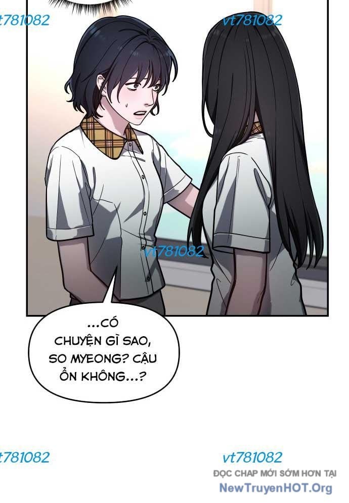 Chương 39 - Trang 12